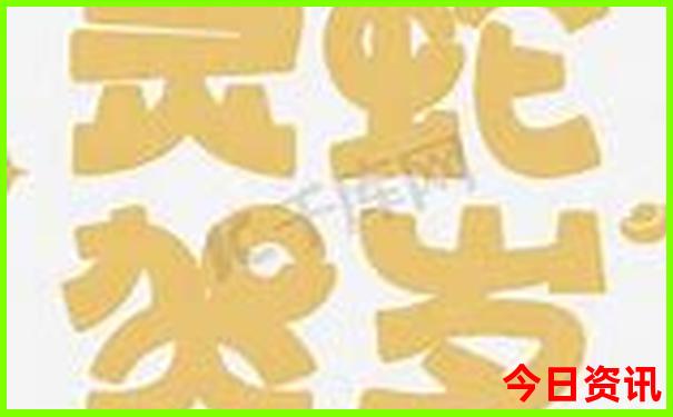 甘南旅游景点排名