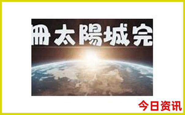 大圩有什么好玩的景区