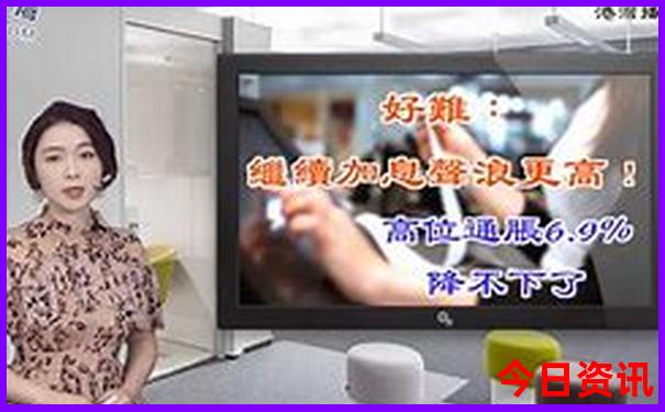 恩施小众又人少的景点