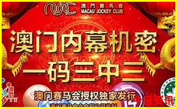 六月适合去哪里避暑